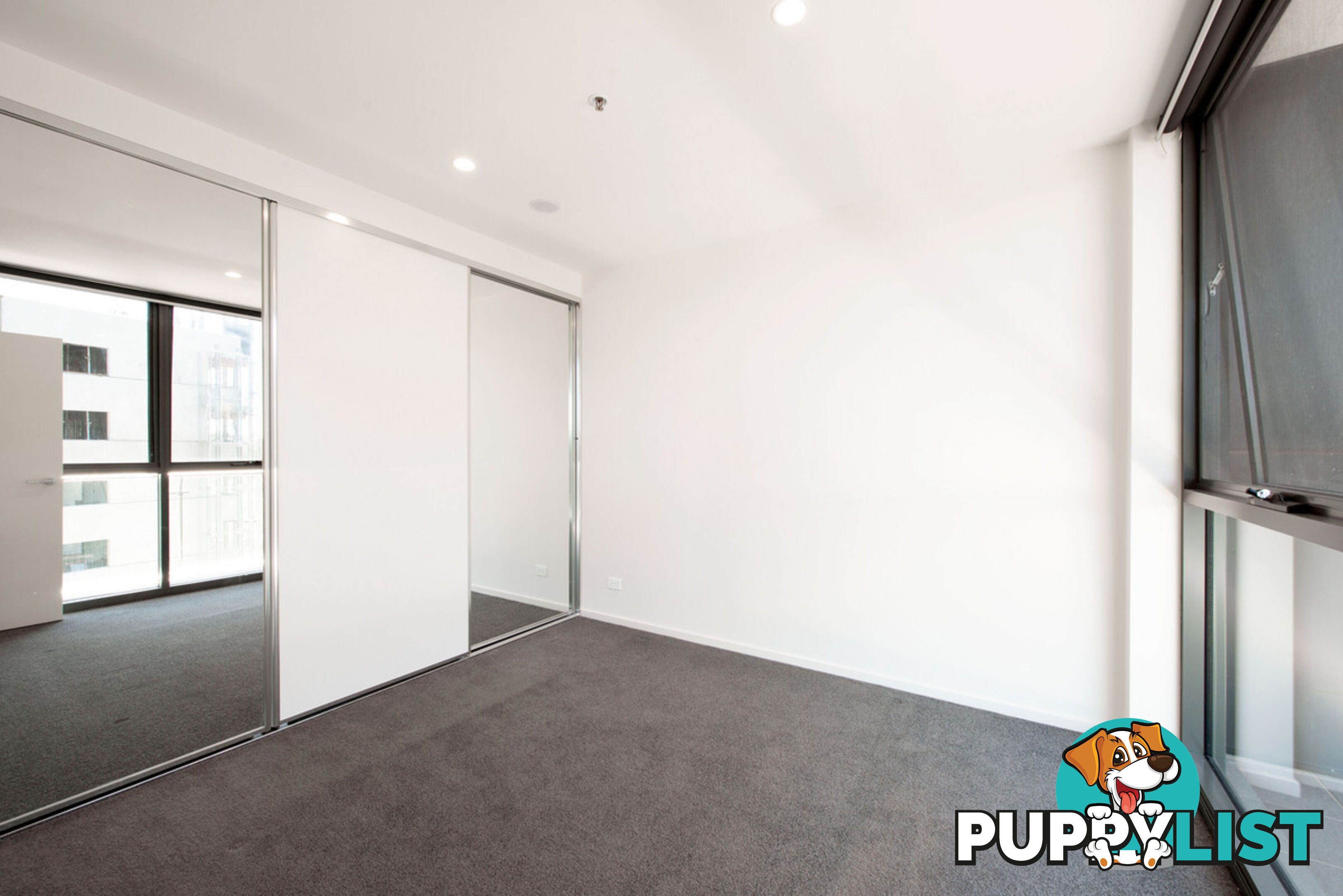 114/7 Irving Street PHILLIP ACT 2606
