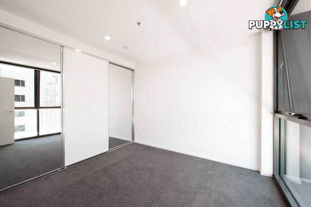 114/7 Irving Street PHILLIP ACT 2606