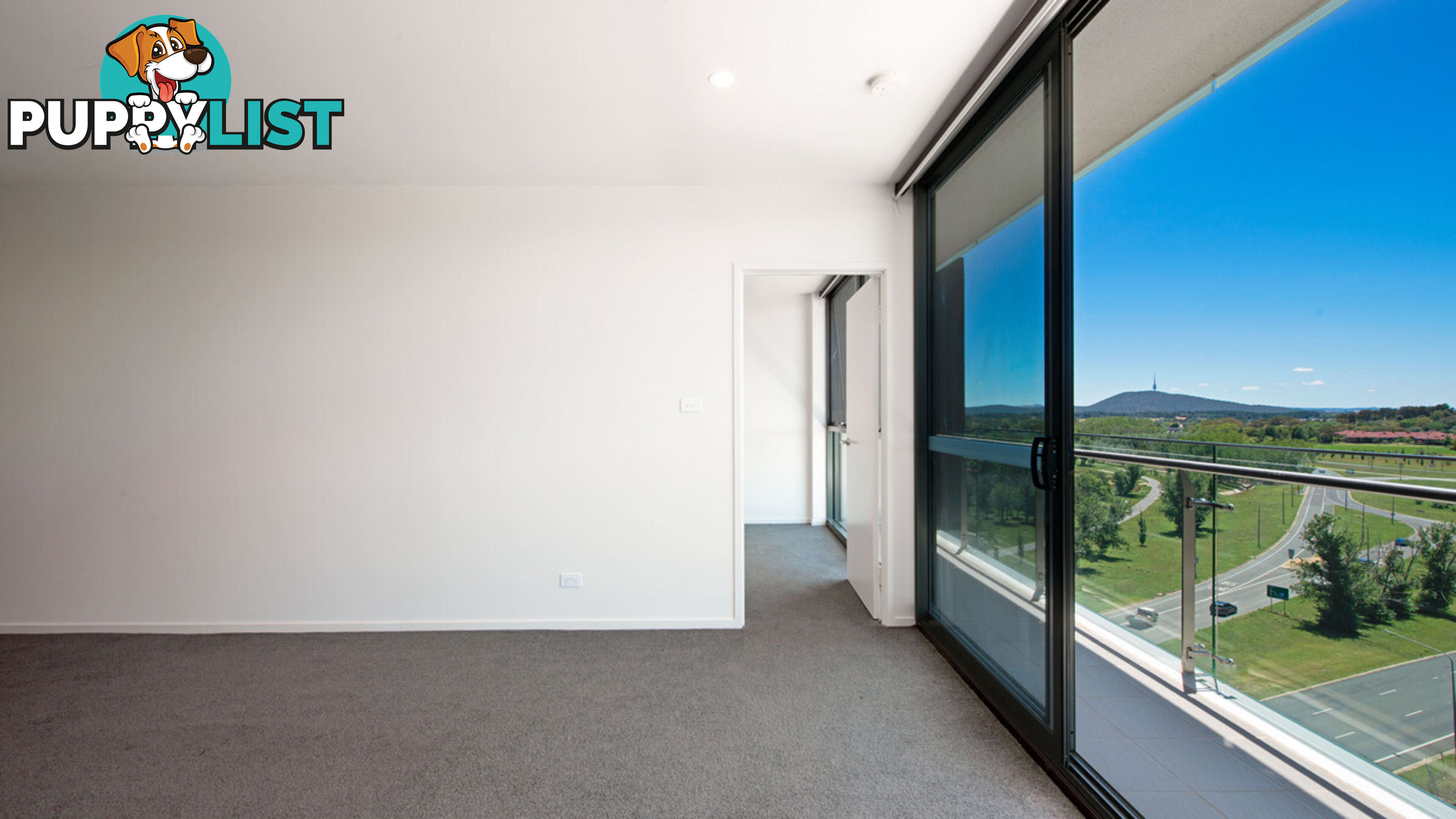 114/7 Irving Street PHILLIP ACT 2606