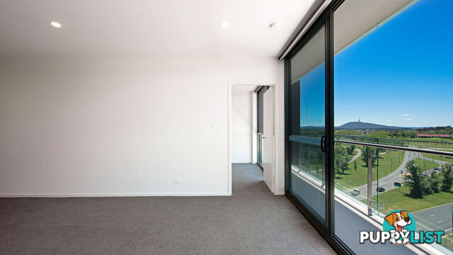 114/7 Irving Street PHILLIP ACT 2606