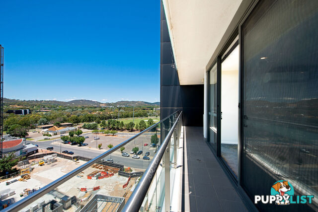 114/7 Irving Street PHILLIP ACT 2606