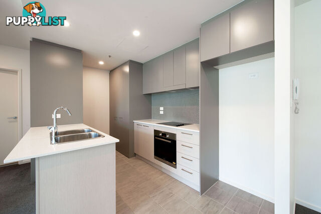 114/7 Irving Street PHILLIP ACT 2606