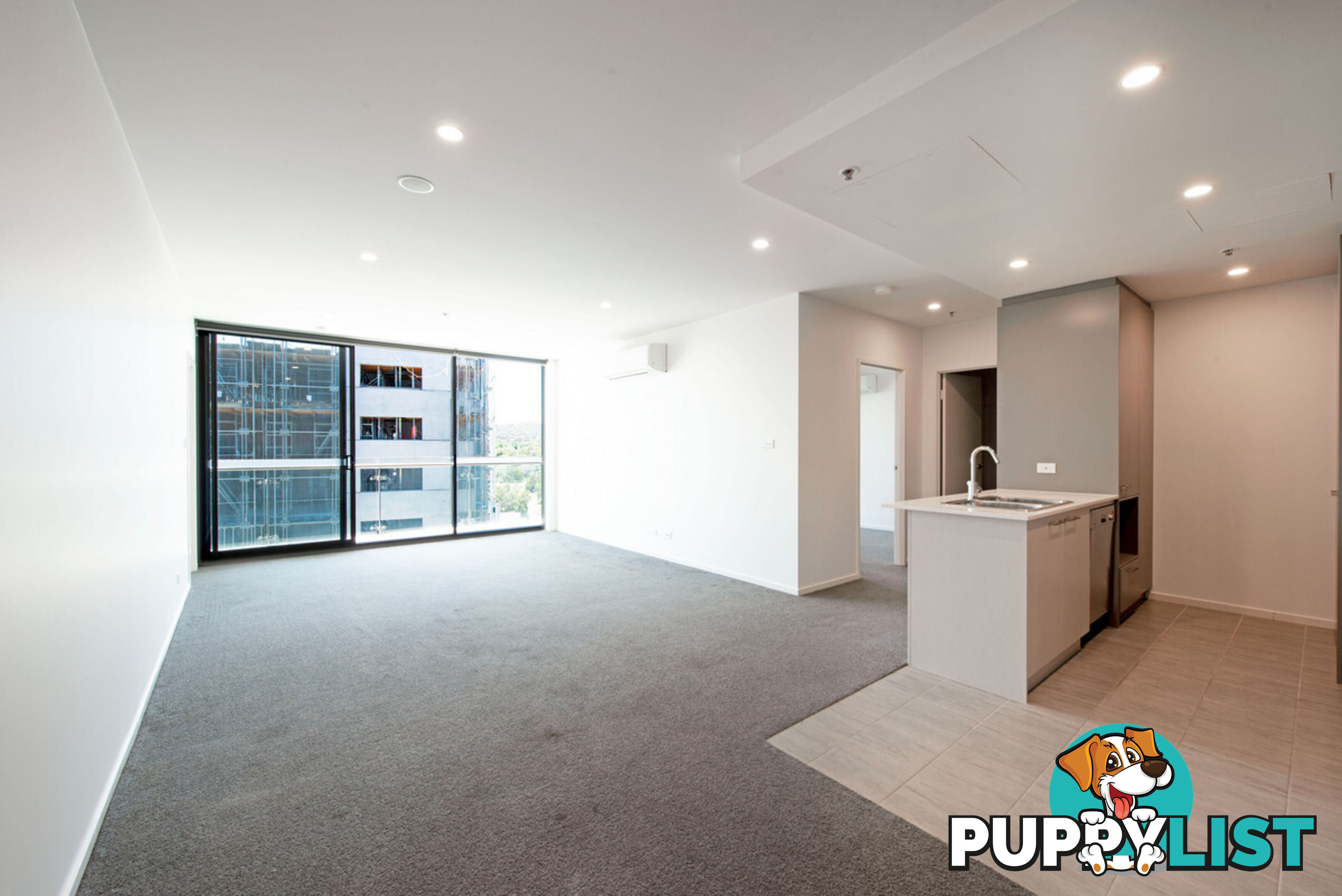 114/7 Irving Street PHILLIP ACT 2606