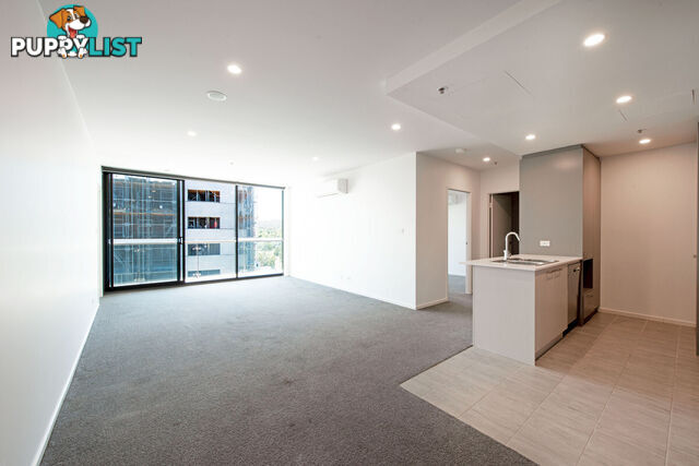114/7 Irving Street PHILLIP ACT 2606