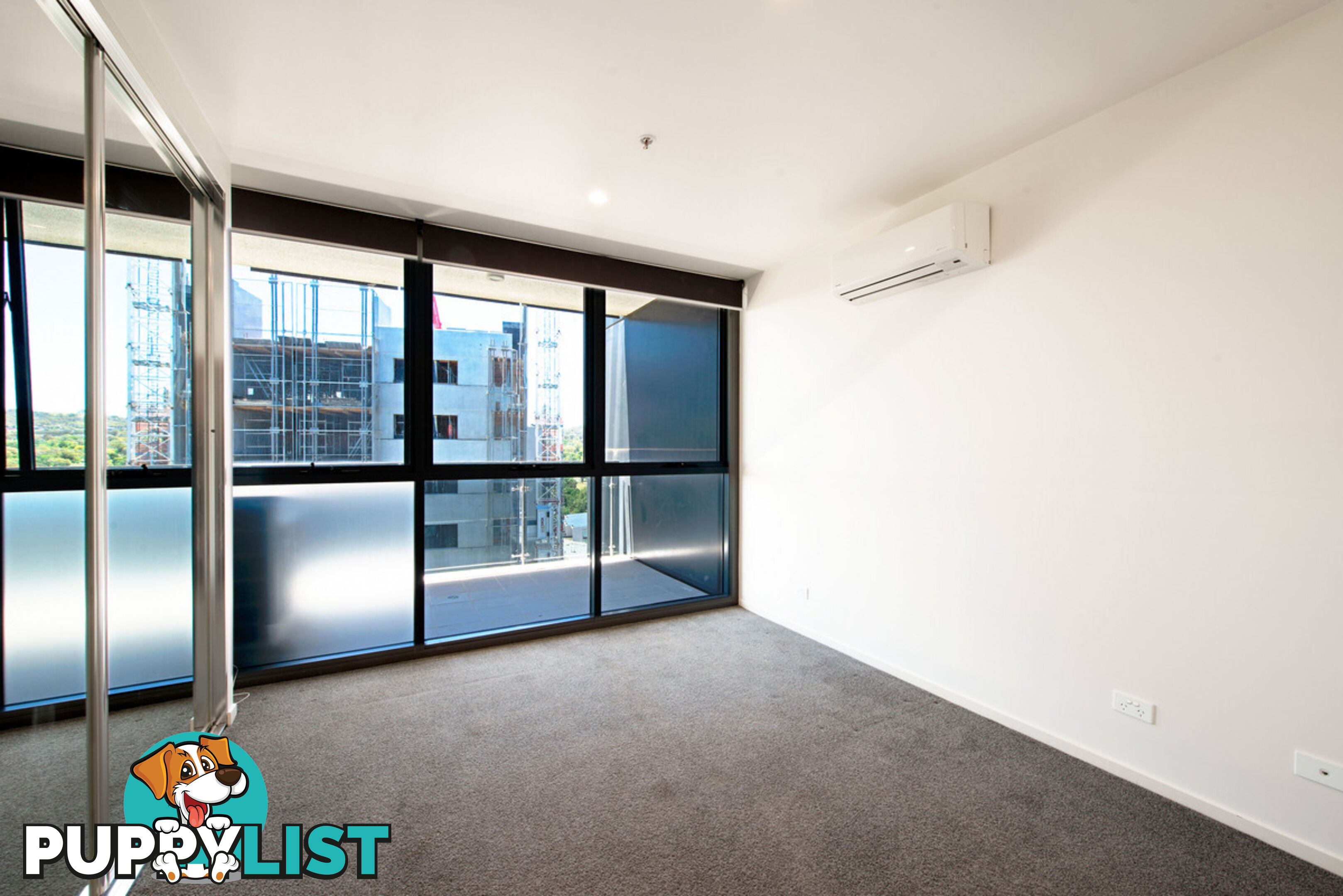 114/7 Irving Street PHILLIP ACT 2606