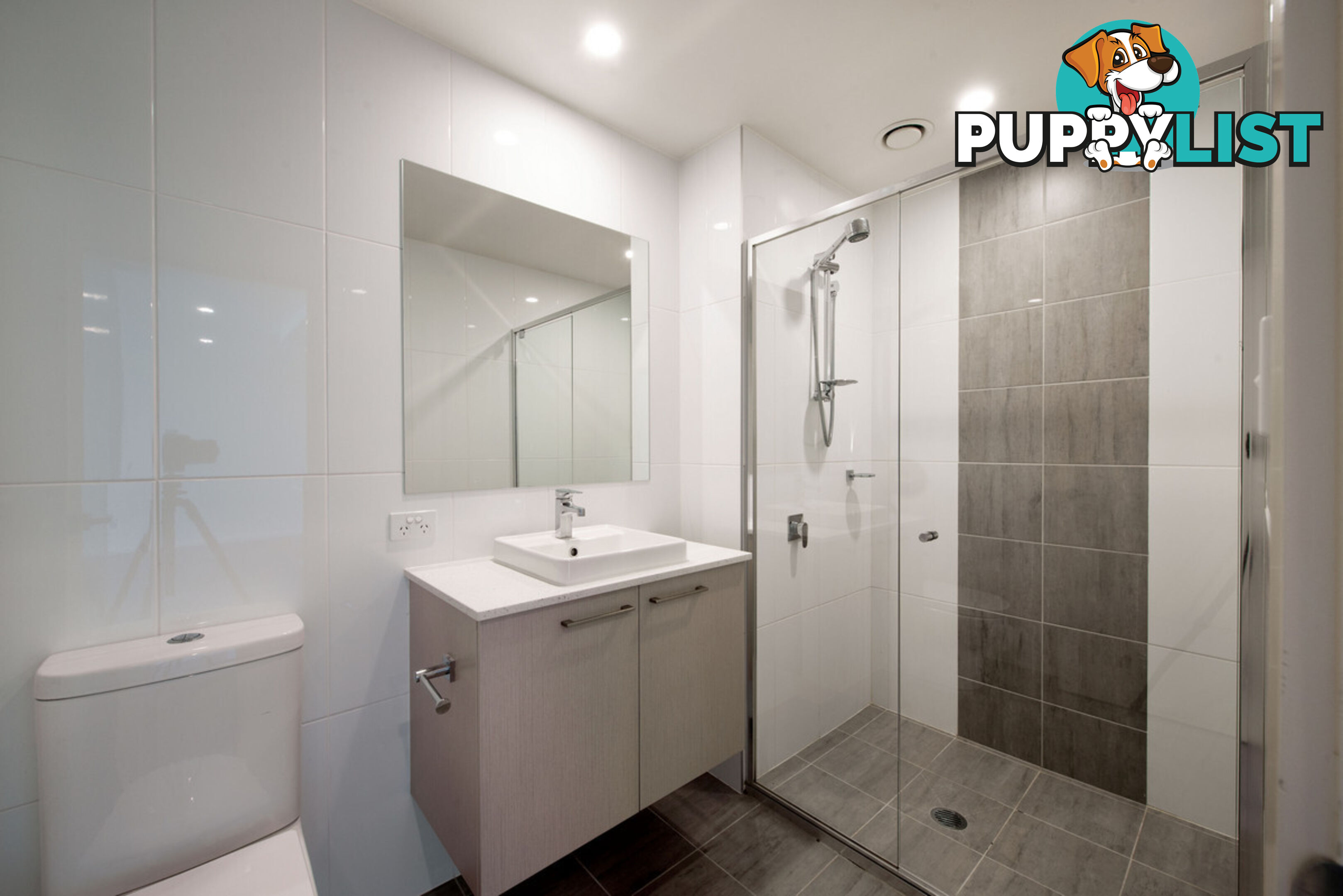 114/7 Irving Street PHILLIP ACT 2606