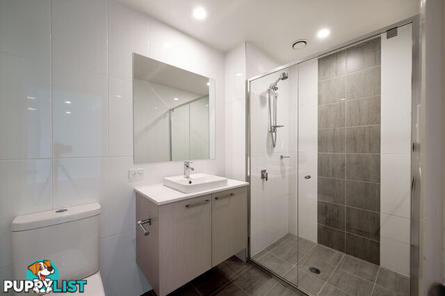 114/7 Irving Street PHILLIP ACT 2606