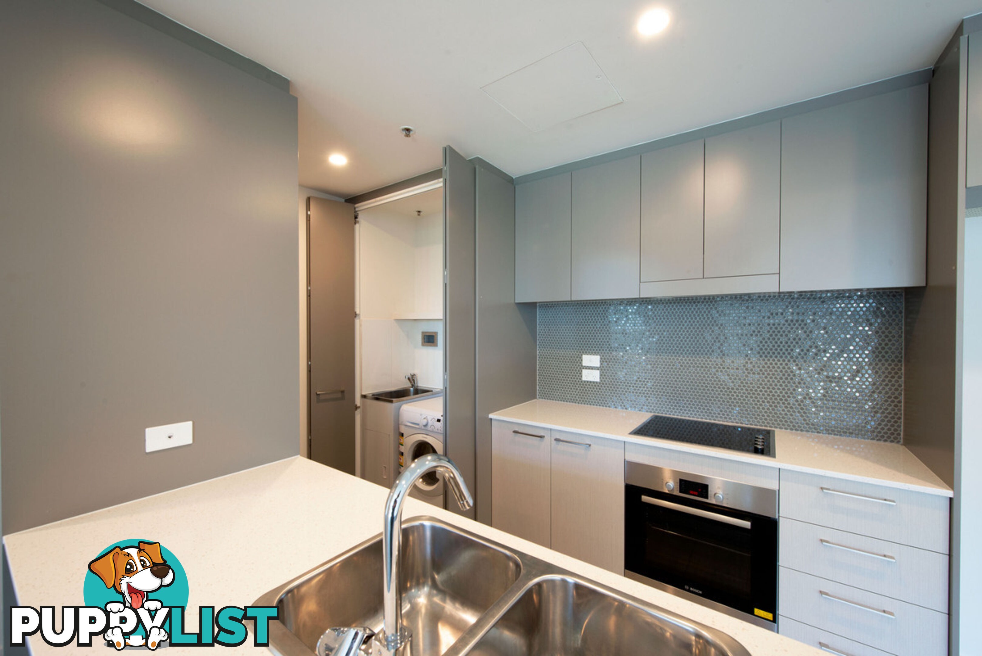 114/7 Irving Street PHILLIP ACT 2606