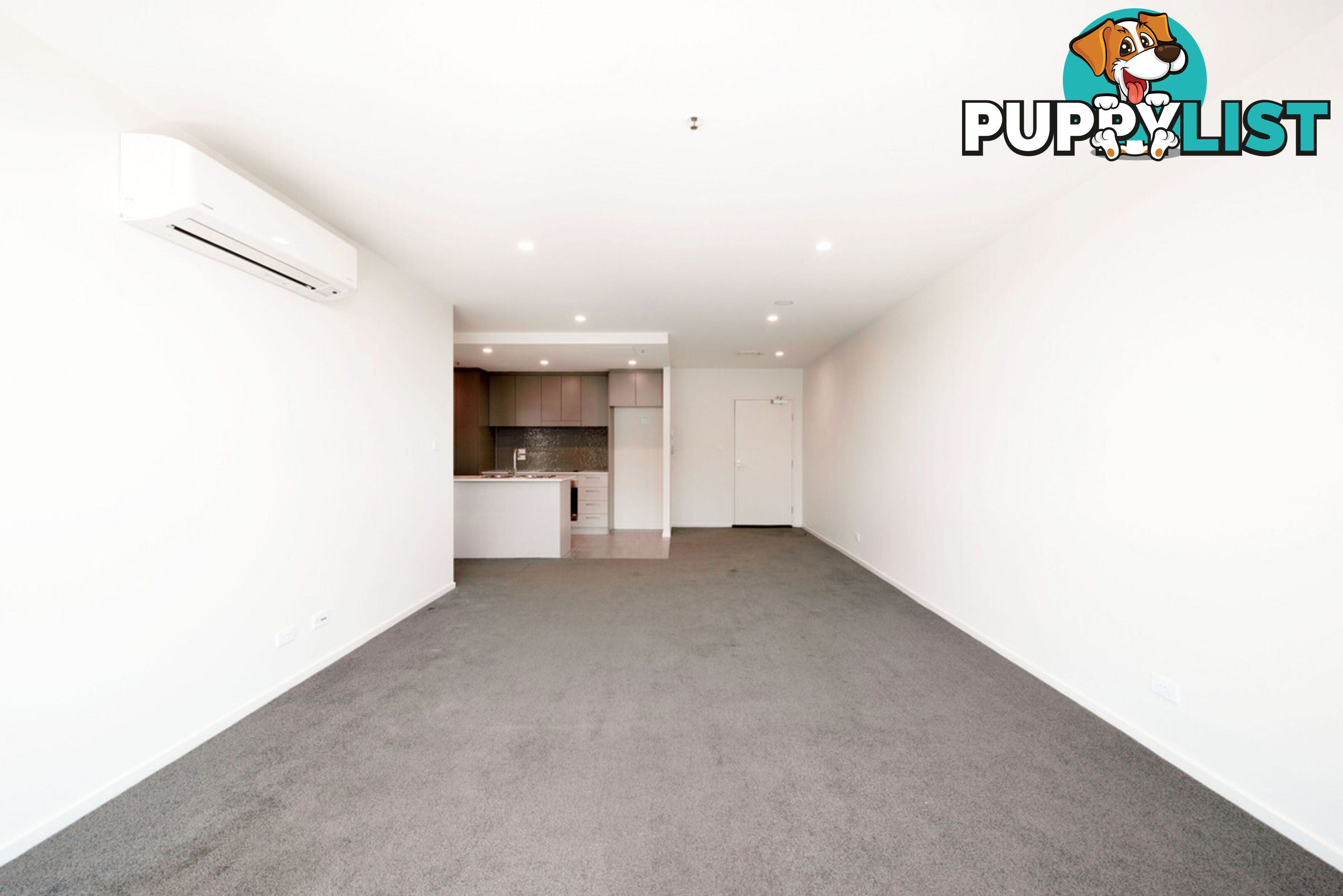 114/7 Irving Street PHILLIP ACT 2606