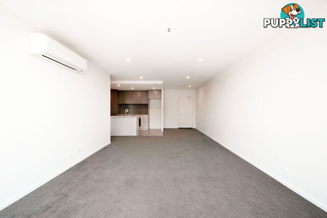 114/7 Irving Street PHILLIP ACT 2606