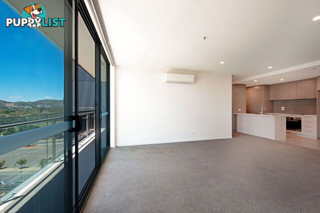 114/7 Irving Street PHILLIP ACT 2606