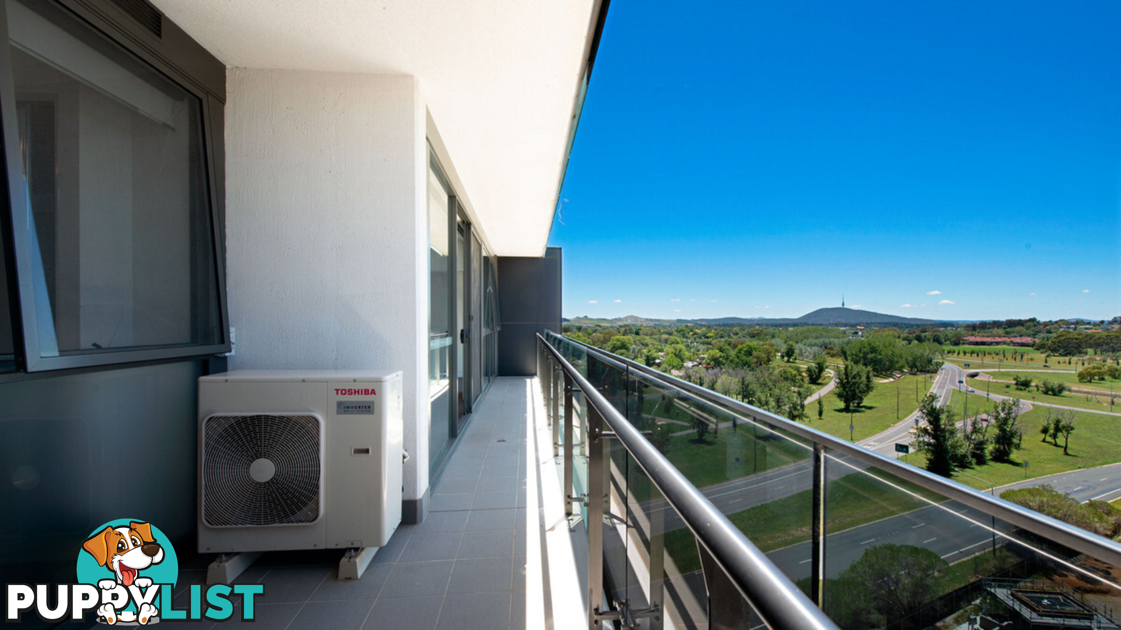 114/7 Irving Street PHILLIP ACT 2606