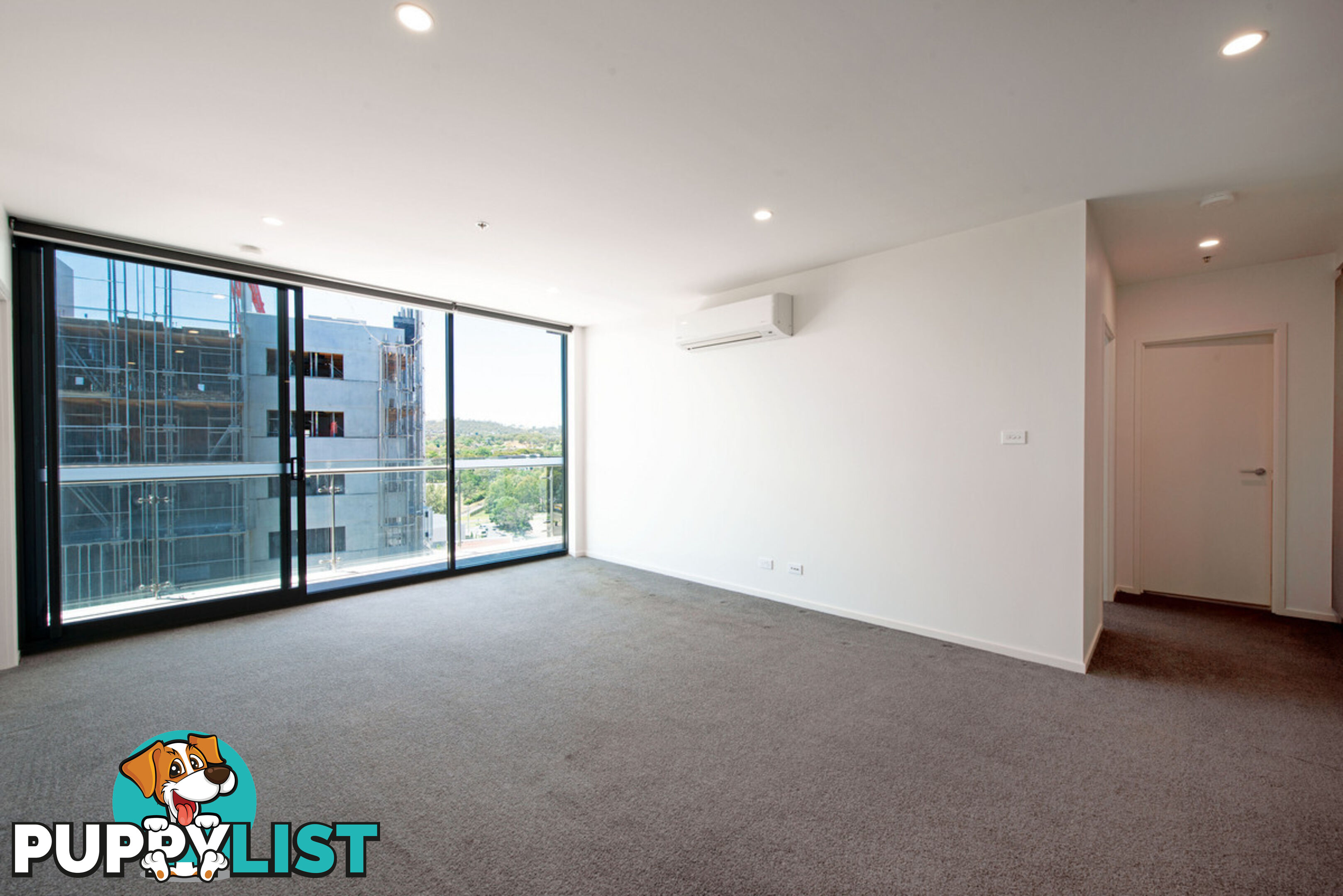 114/7 Irving Street PHILLIP ACT 2606