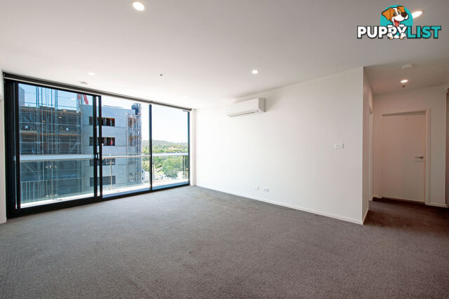 114/7 Irving Street PHILLIP ACT 2606