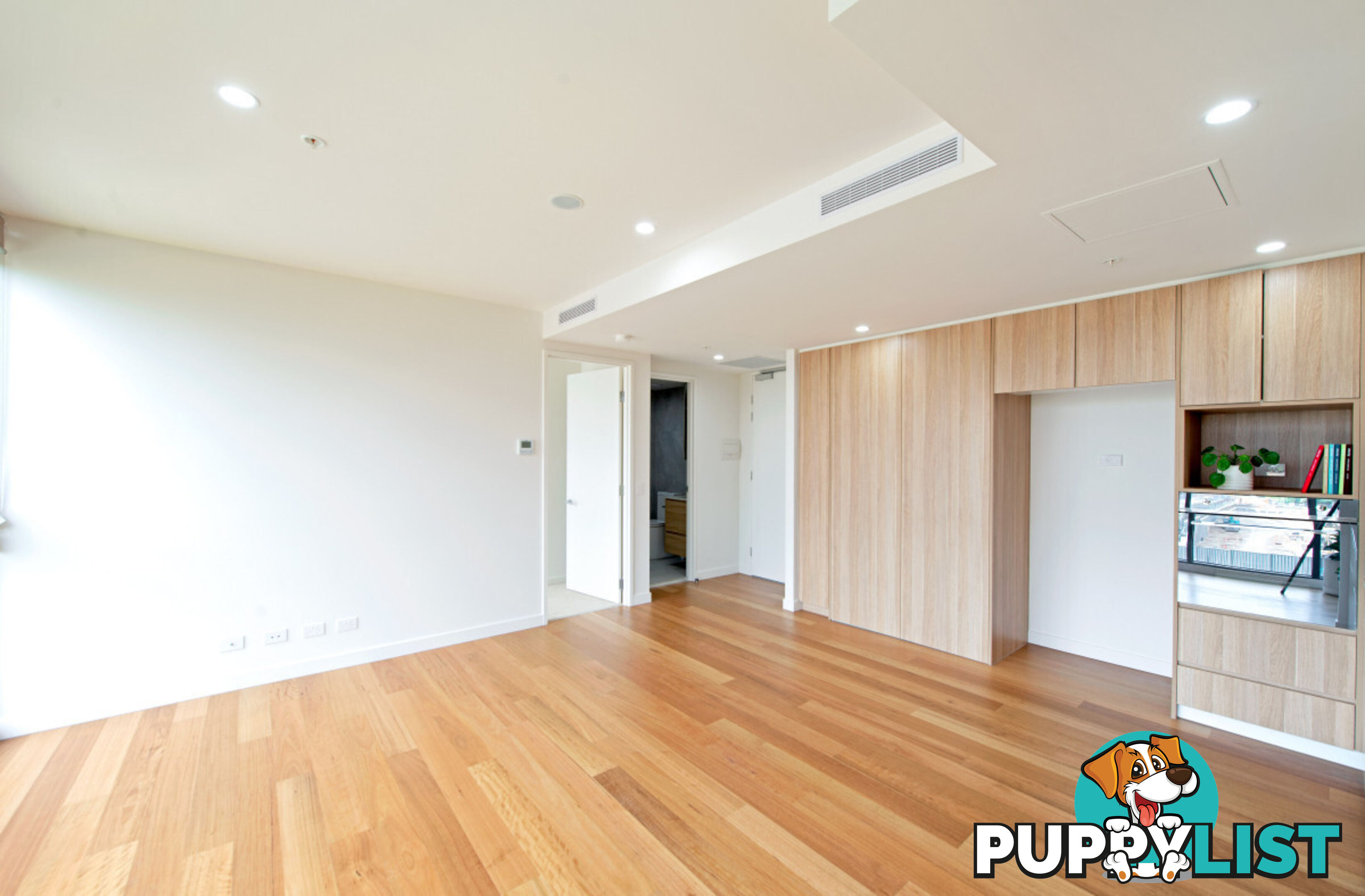 221/45 Ainslie Avenue BRADDON ACT 2612