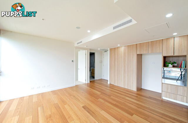 221/45 Ainslie Avenue BRADDON ACT 2612
