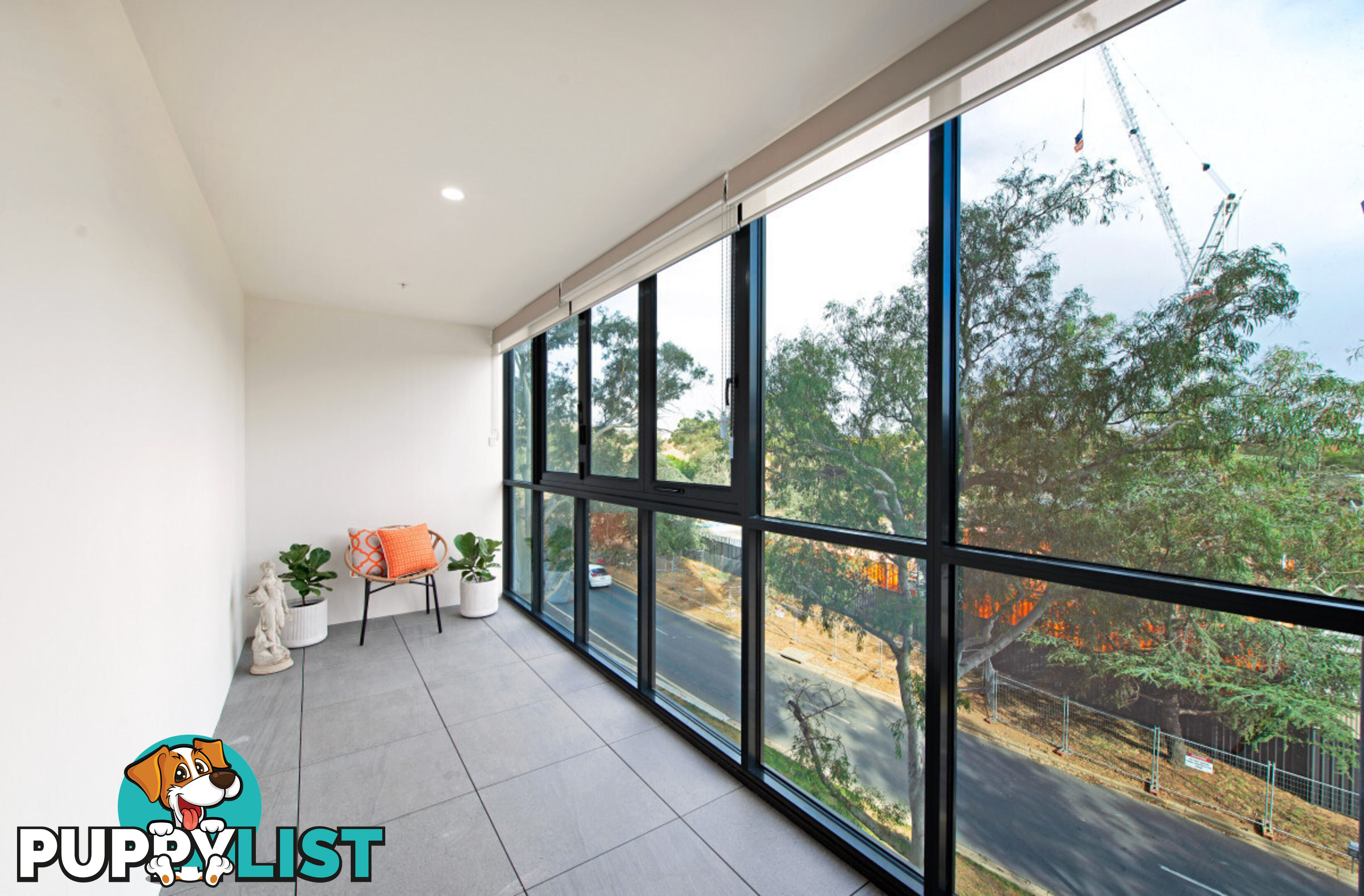 221/45 Ainslie Avenue BRADDON ACT 2612