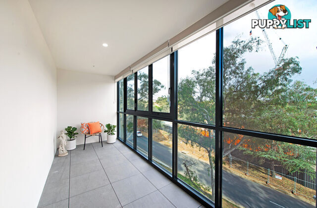 221/45 Ainslie Avenue BRADDON ACT 2612