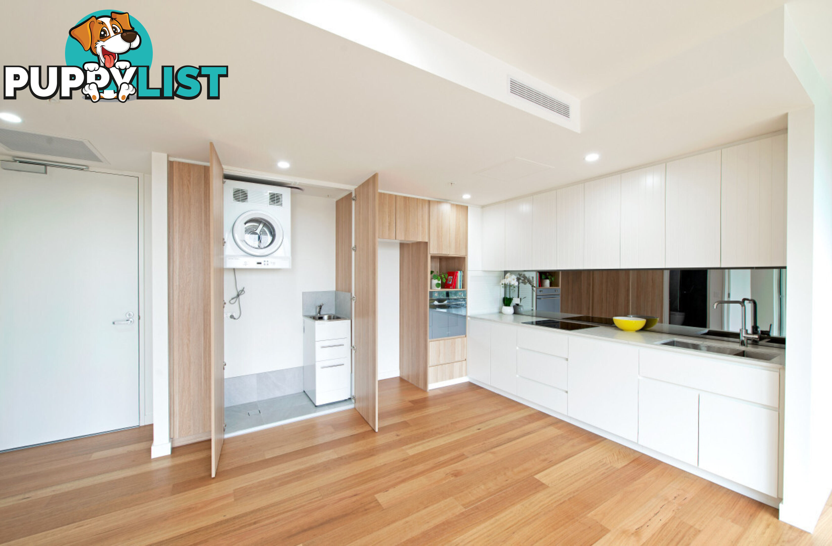221/45 Ainslie Avenue BRADDON ACT 2612