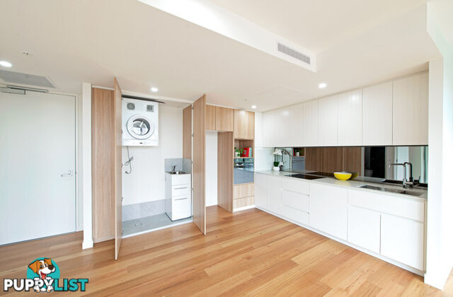 221/45 Ainslie Avenue BRADDON ACT 2612