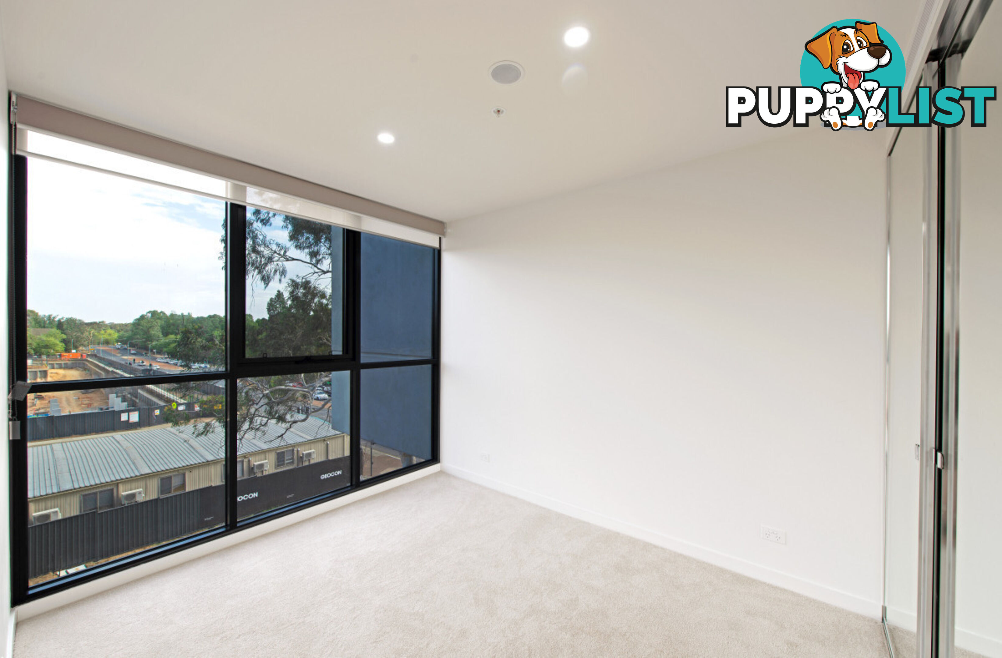 221/45 Ainslie Avenue BRADDON ACT 2612