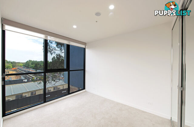 221/45 Ainslie Avenue BRADDON ACT 2612
