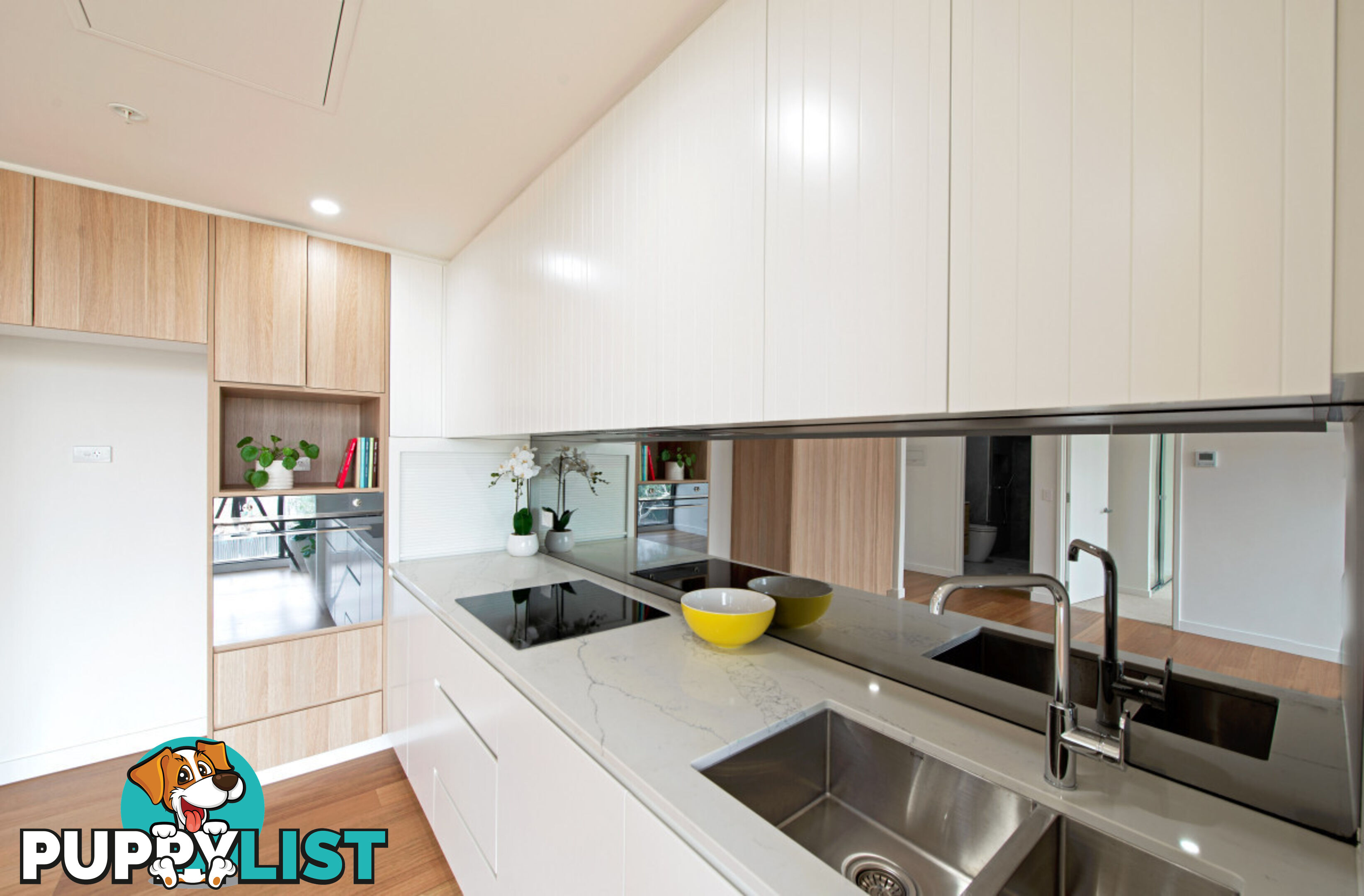 221/45 Ainslie Avenue BRADDON ACT 2612