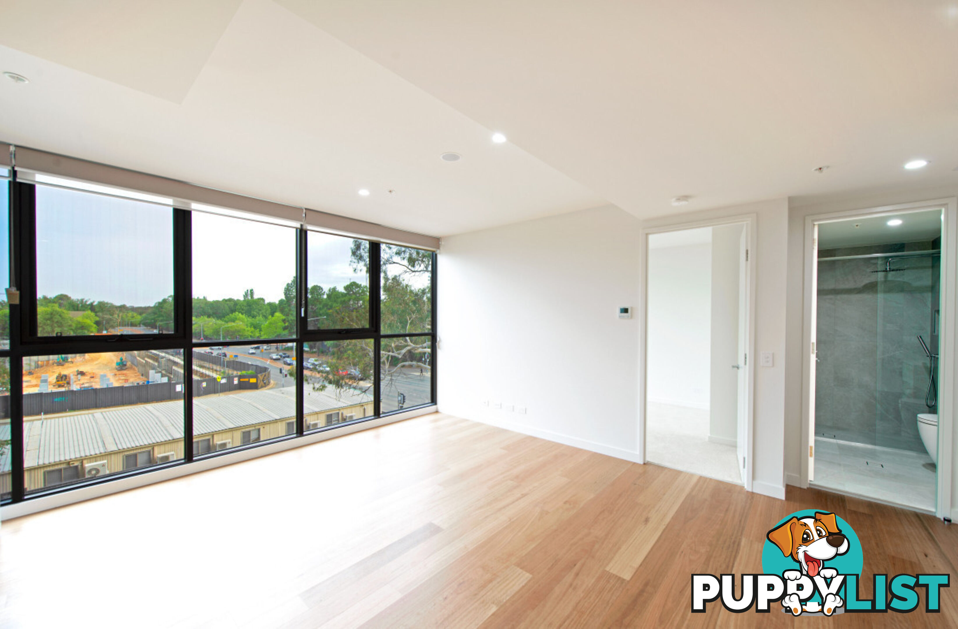 221/45 Ainslie Avenue BRADDON ACT 2612