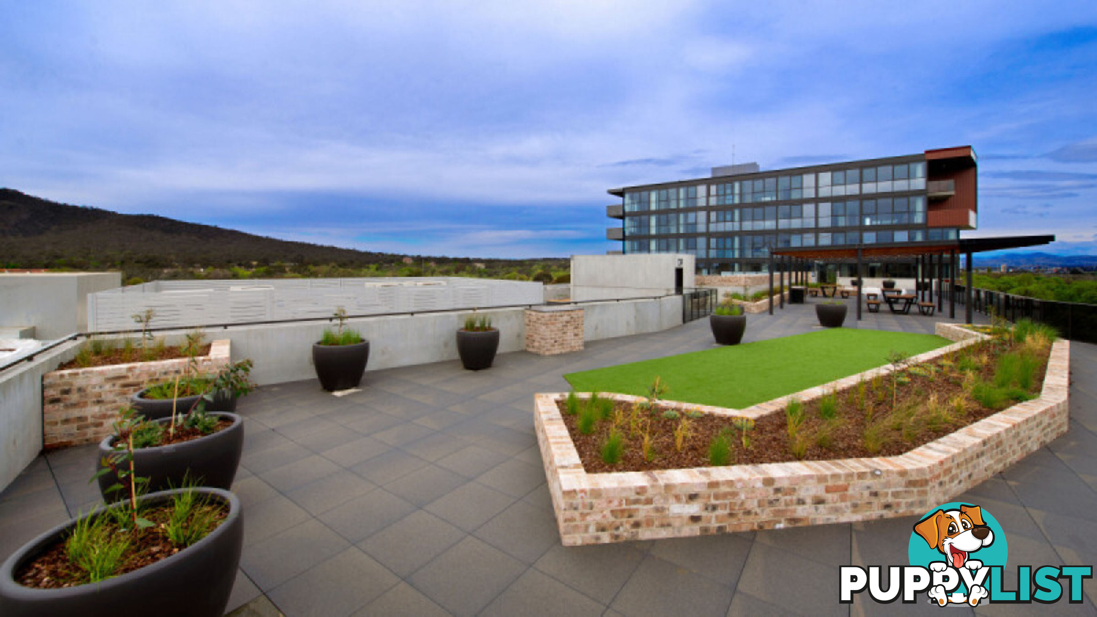 221/45 Ainslie Avenue BRADDON ACT 2612