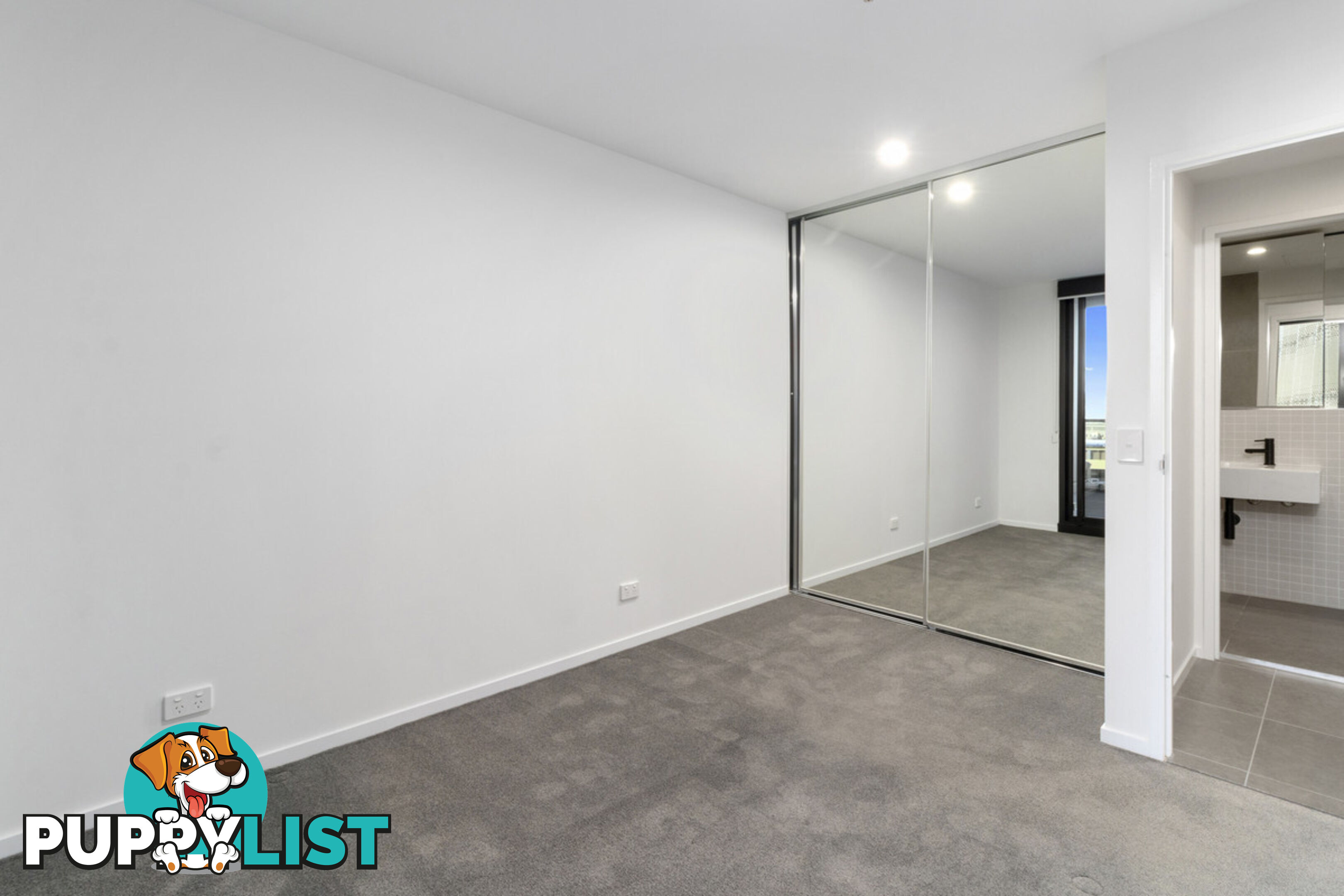 805/4 Grazier Lane BELCONNEN ACT 2617