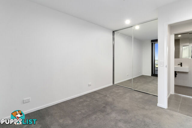 805/4 Grazier Lane BELCONNEN ACT 2617