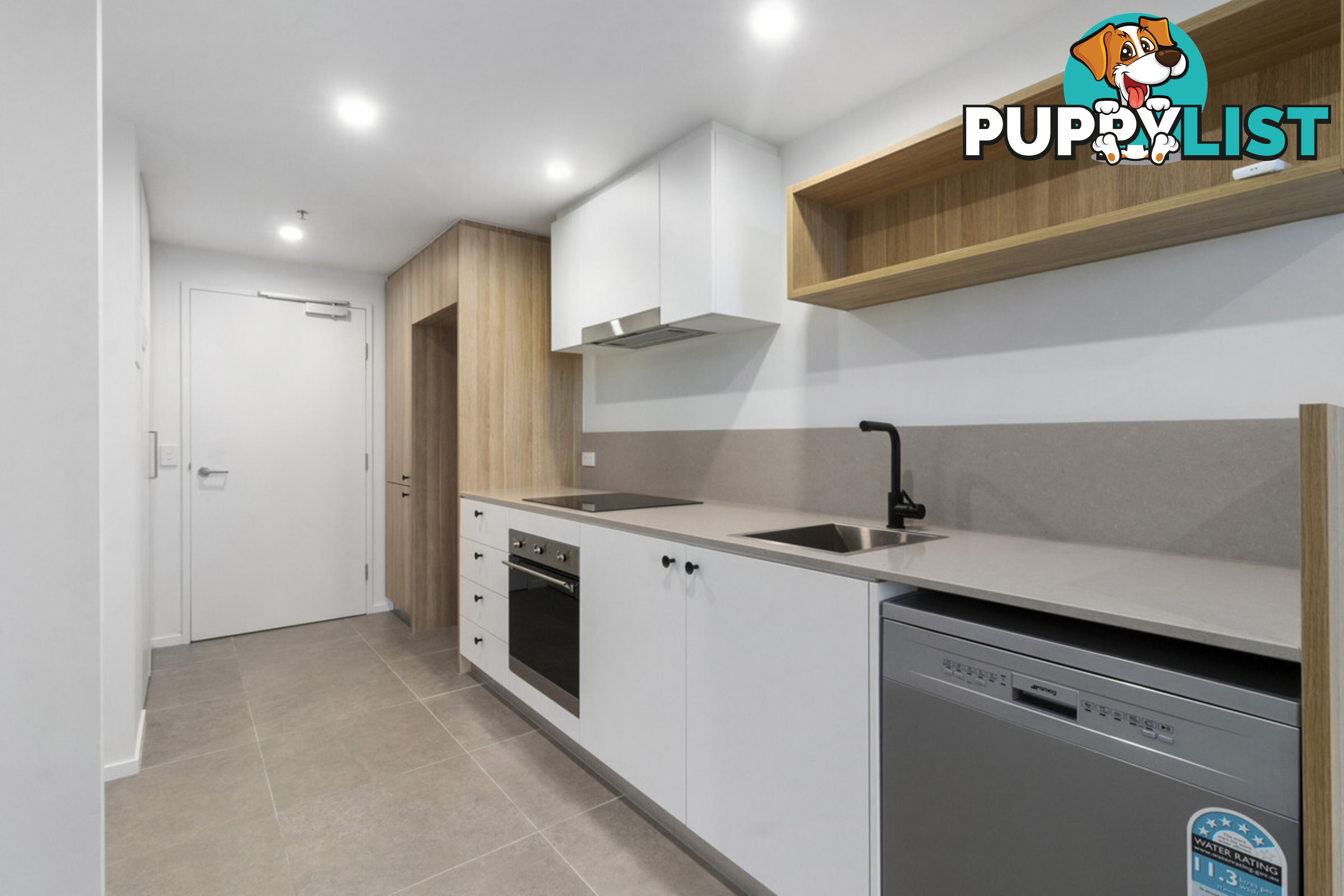 805/4 Grazier Lane BELCONNEN ACT 2617