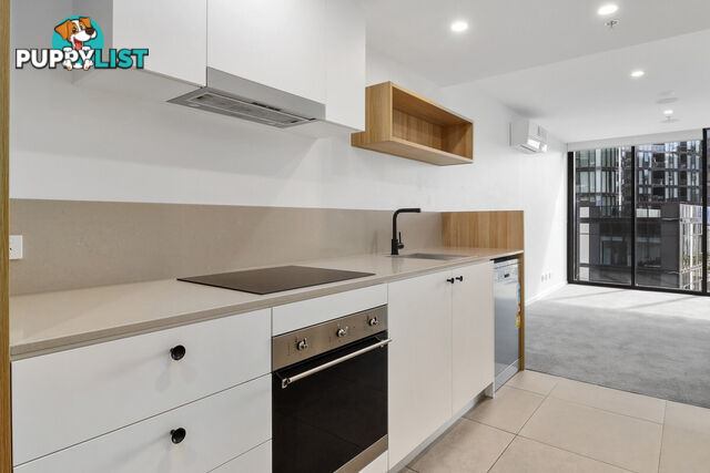 805/4 Grazier Lane BELCONNEN ACT 2617