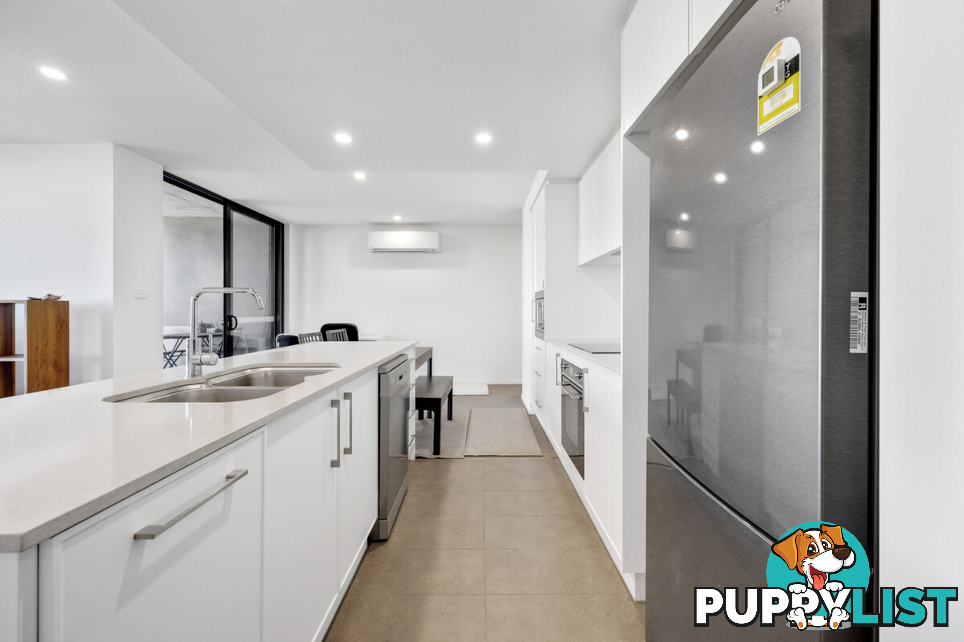 7/90 Lowanna Street BRADDON ACT 2612