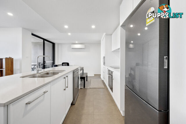 7/90 Lowanna Street BRADDON ACT 2612