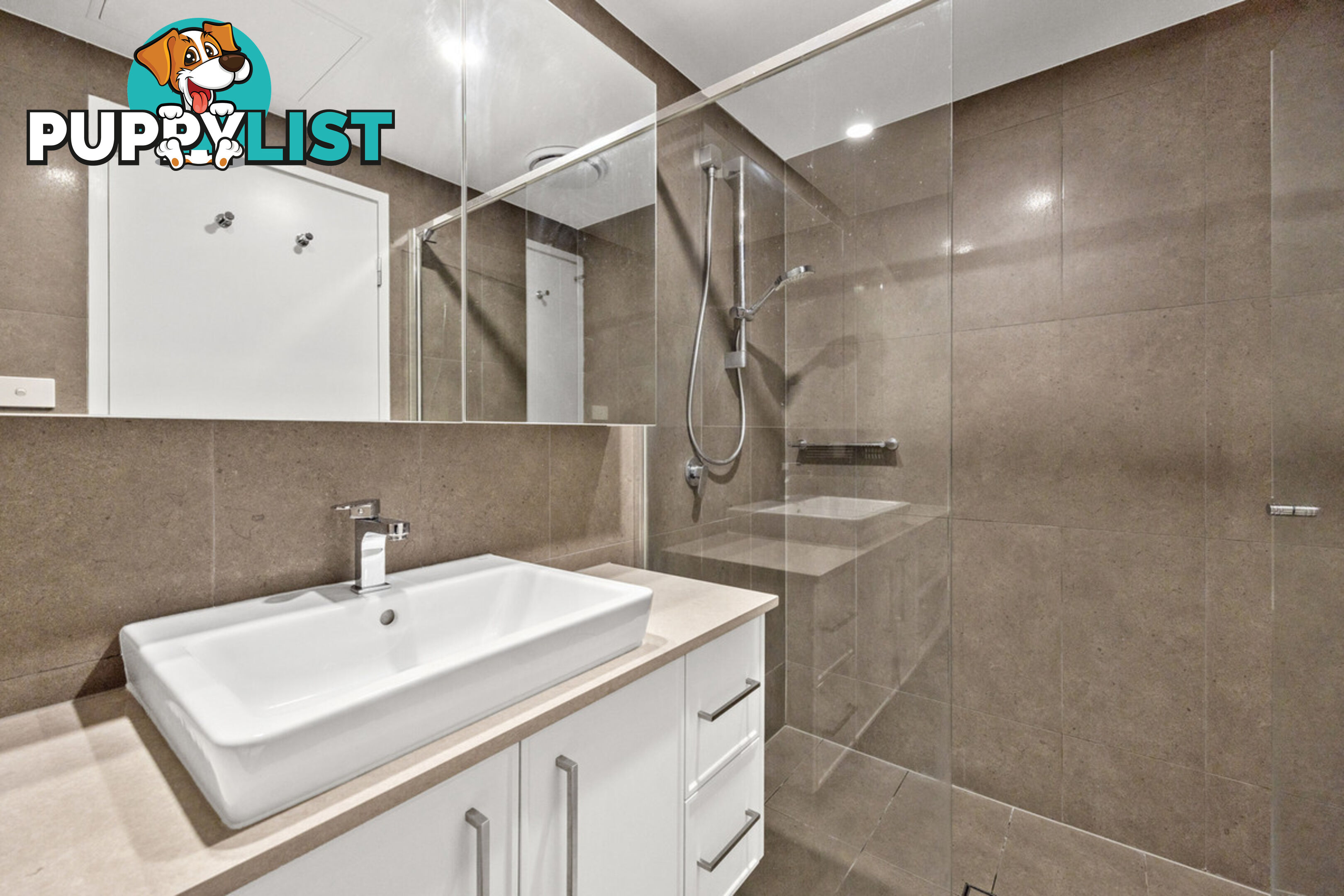7/90 Lowanna Street BRADDON ACT 2612