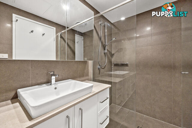 7/90 Lowanna Street BRADDON ACT 2612