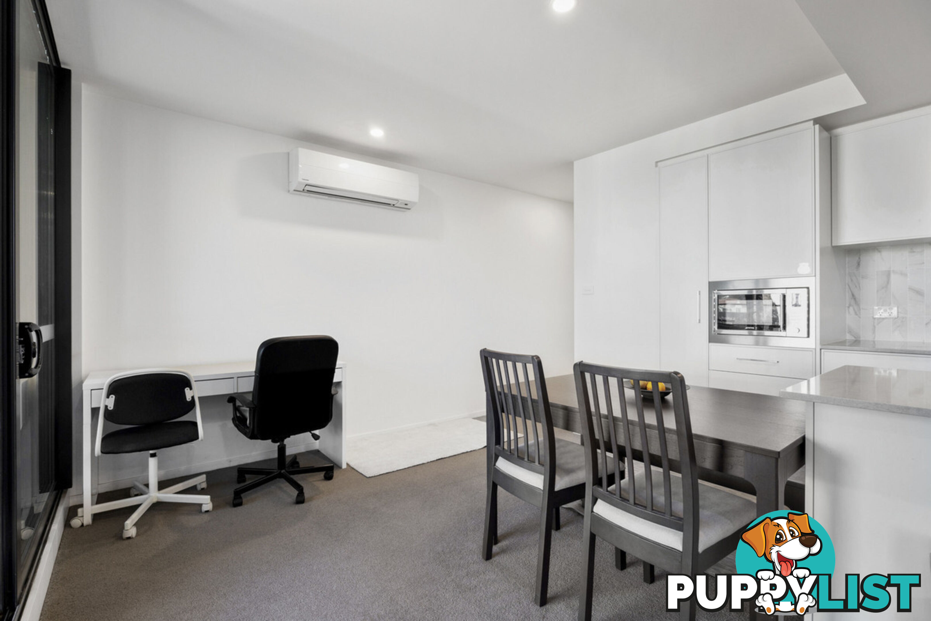 7/90 Lowanna Street BRADDON ACT 2612