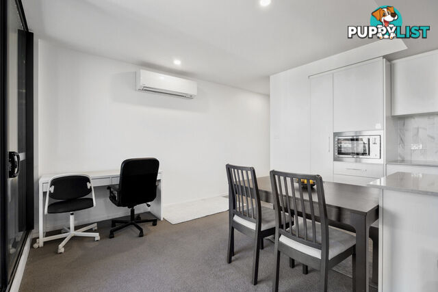 7/90 Lowanna Street BRADDON ACT 2612