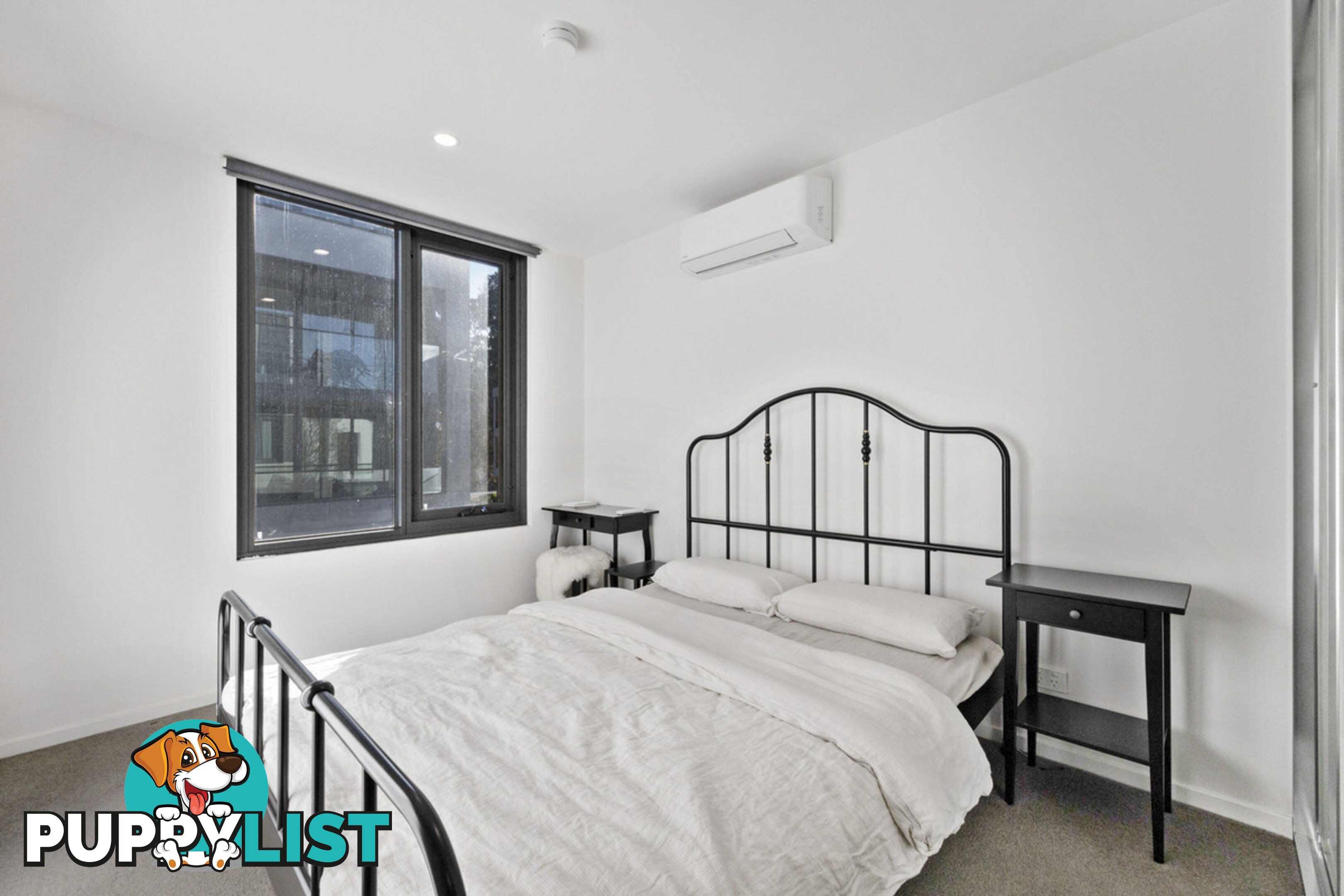 7/90 Lowanna Street BRADDON ACT 2612