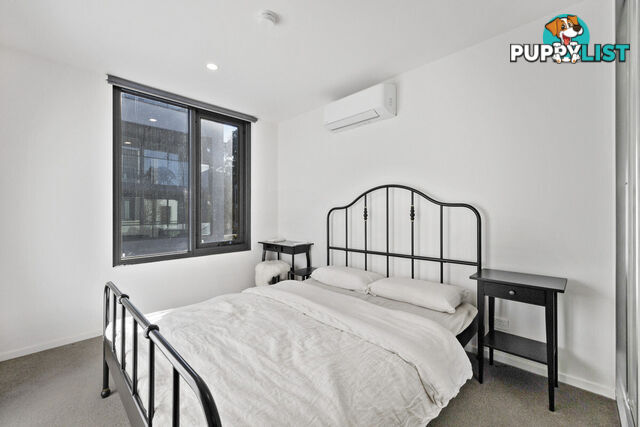 7/90 Lowanna Street BRADDON ACT 2612