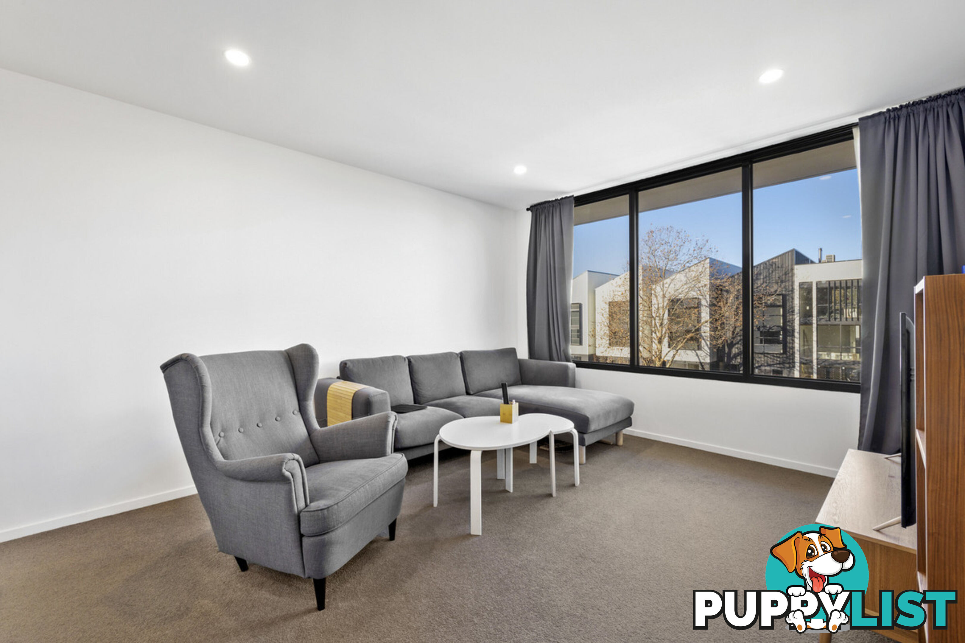 7/90 Lowanna Street BRADDON ACT 2612