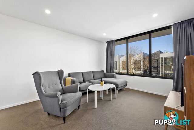 7/90 Lowanna Street BRADDON ACT 2612