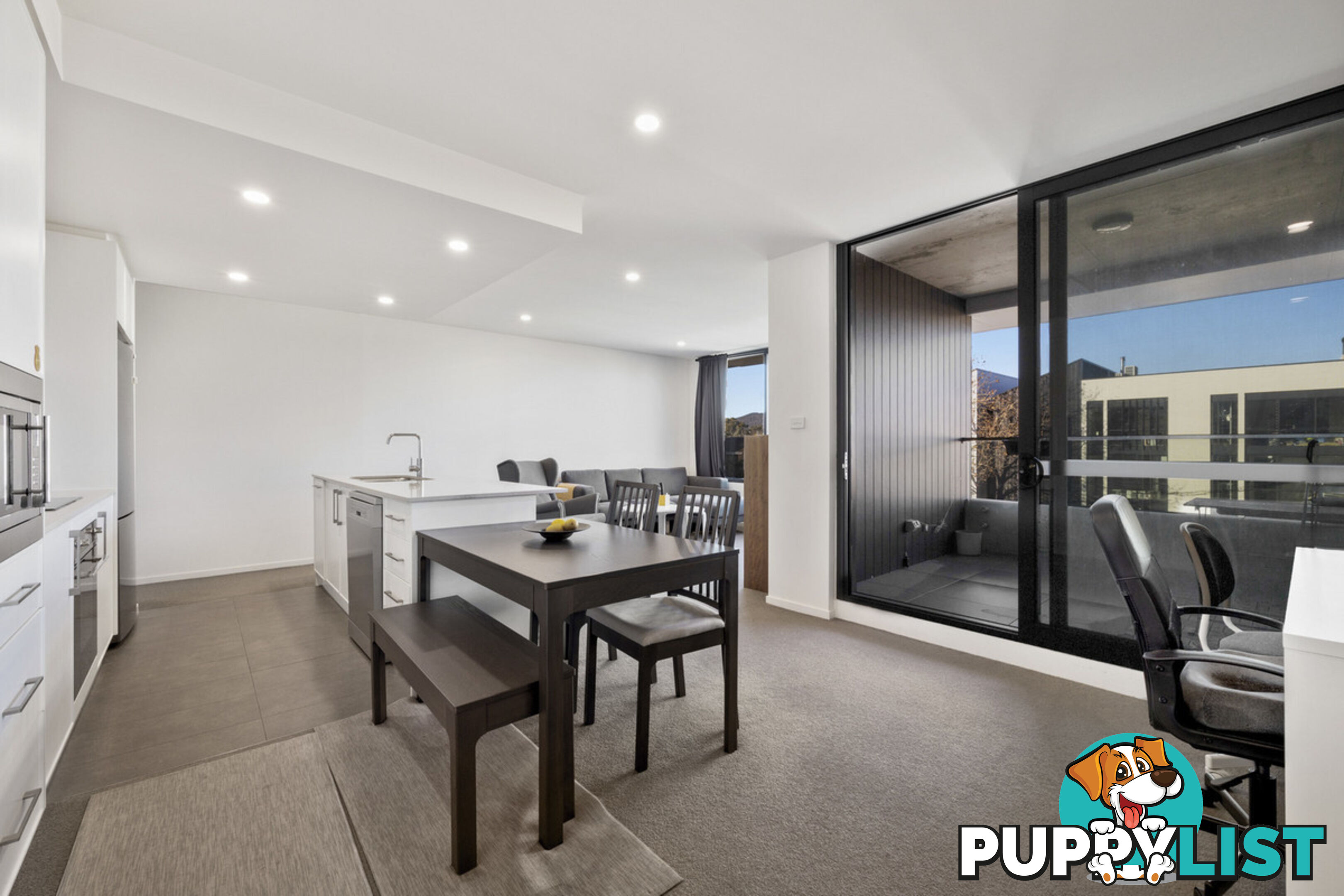 7/90 Lowanna Street BRADDON ACT 2612