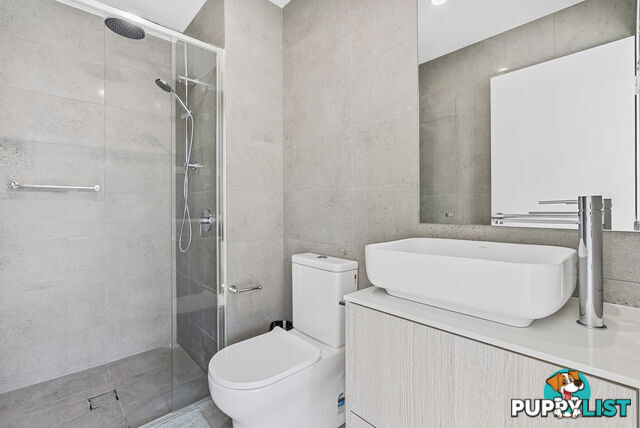 105/253 Northbourne Avenue LYNEHAM ACT 2602