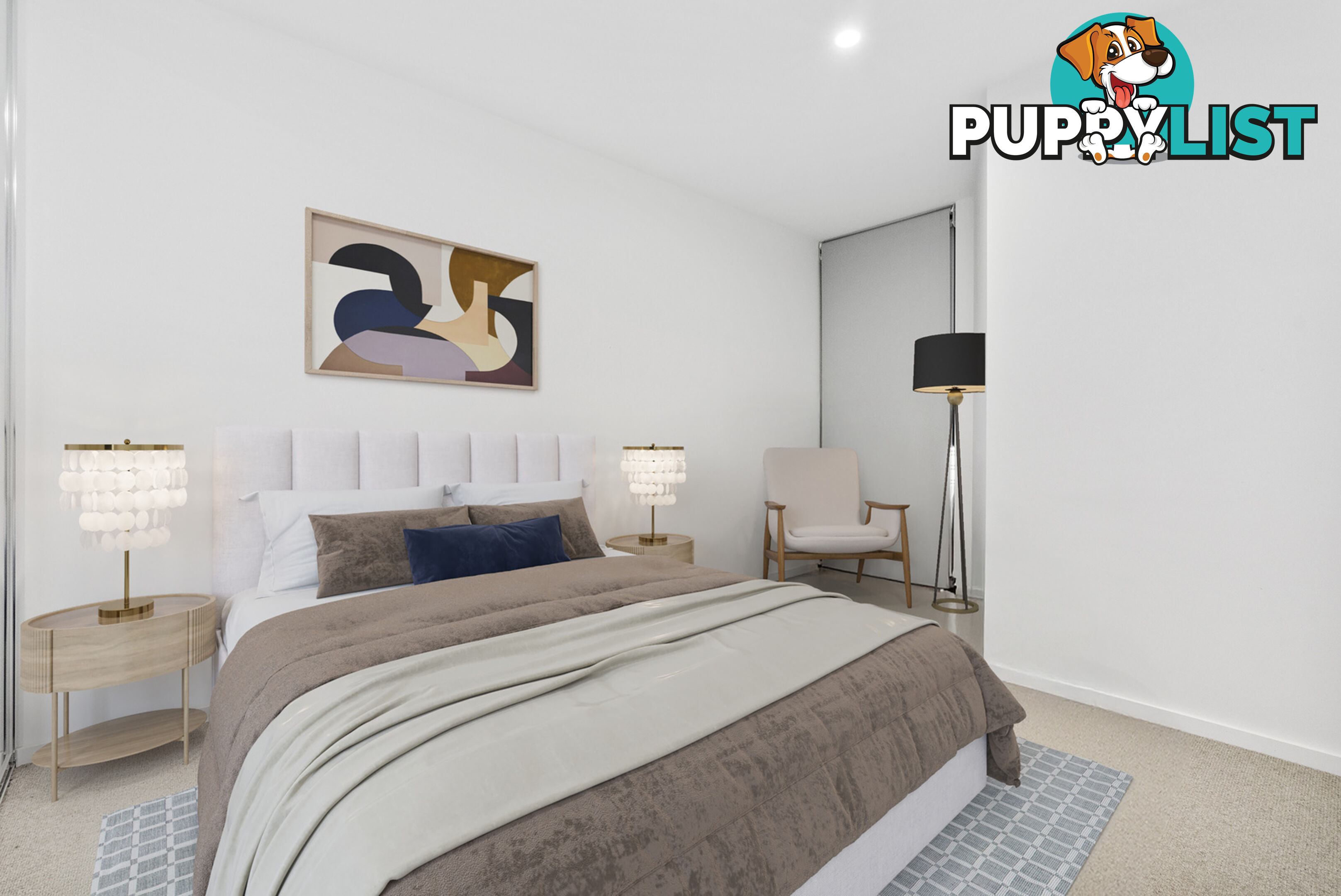 105/253 Northbourne Avenue LYNEHAM ACT 2602