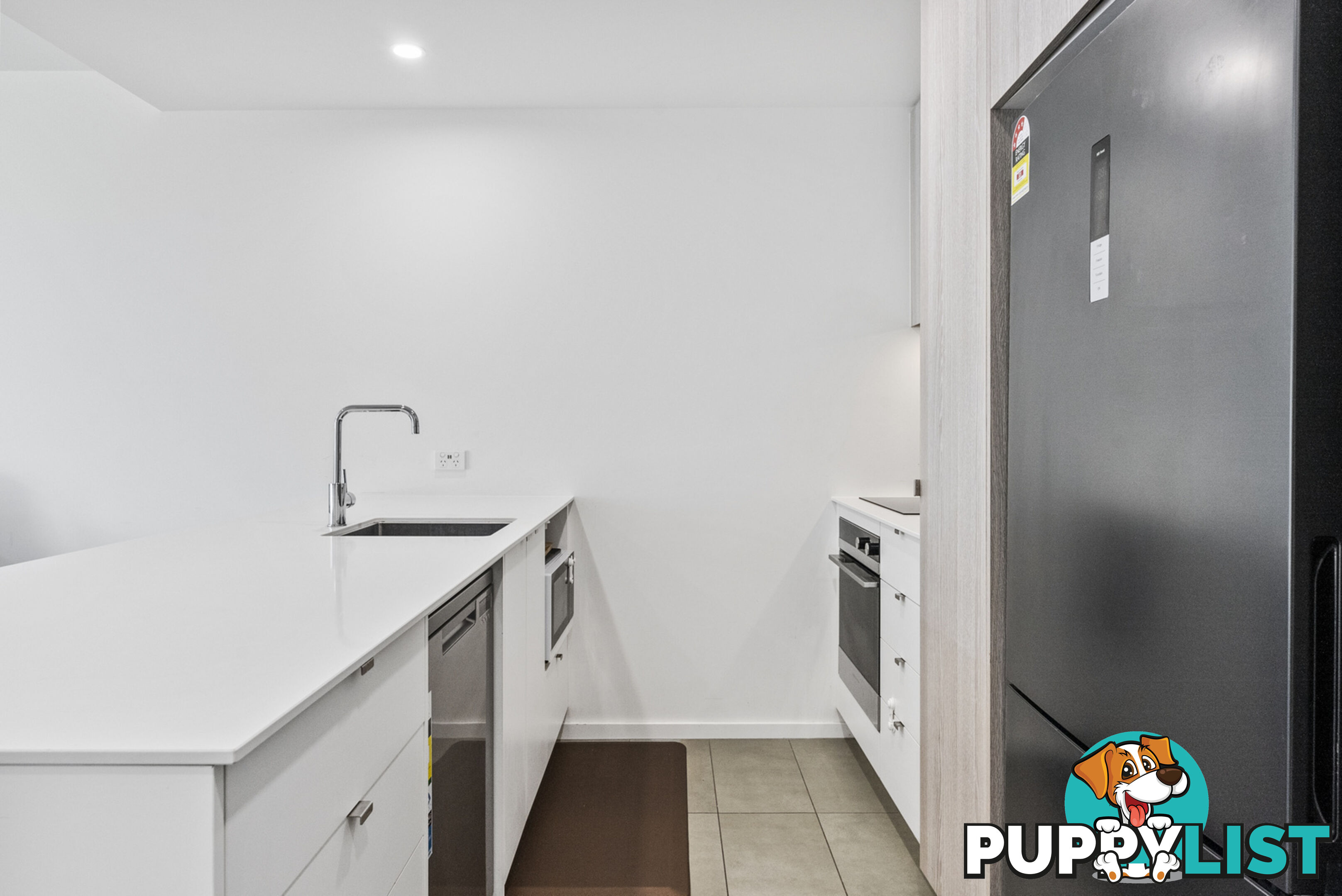 105/253 Northbourne Avenue LYNEHAM ACT 2602