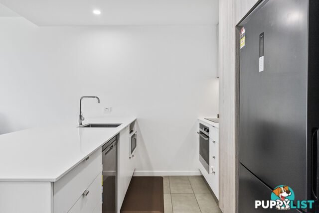 105/253 Northbourne Avenue LYNEHAM ACT 2602