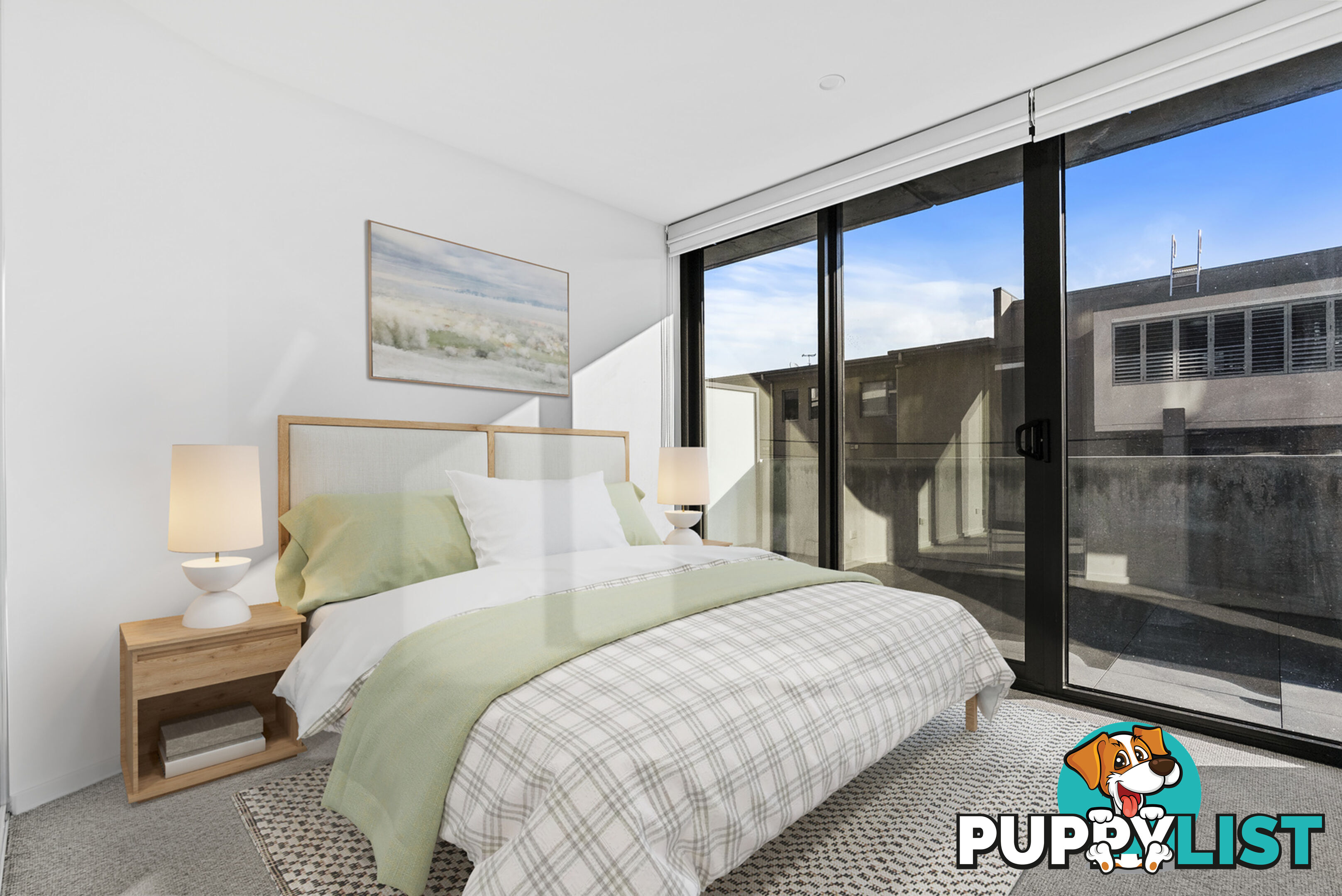 105/253 Northbourne Avenue LYNEHAM ACT 2602