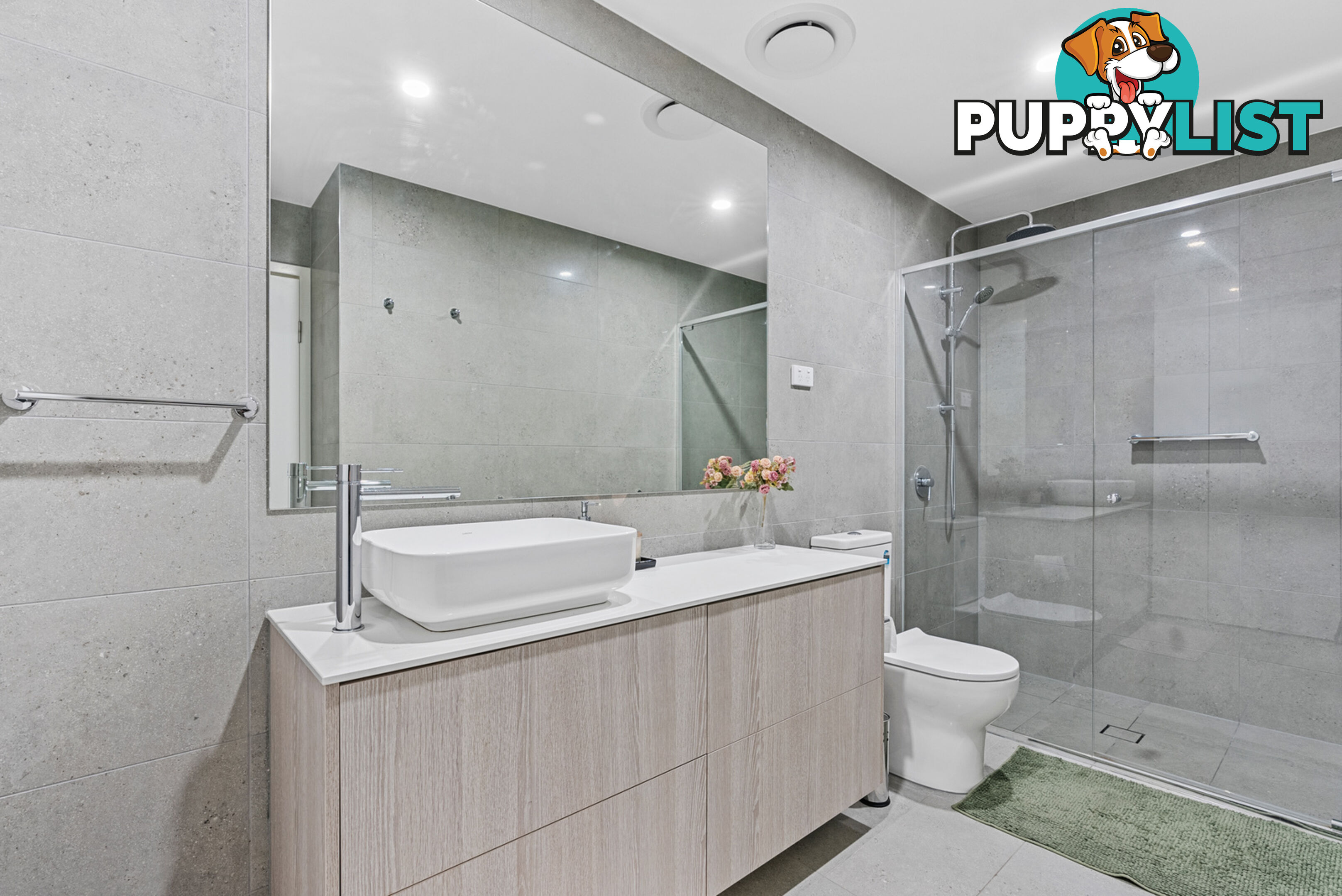 105/253 Northbourne Avenue LYNEHAM ACT 2602